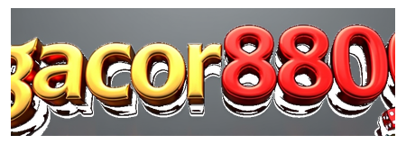 gacor8800