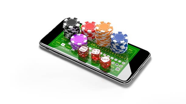 gacor8800 mobile app interface showing slot games and sportsbook options