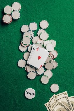 gacor8800 live casino interface with roulette and blackjack tables