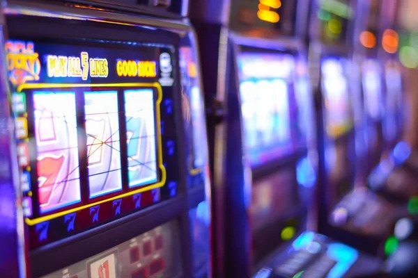 gacor8800 featured game showcase gacor8800 featured game showcase