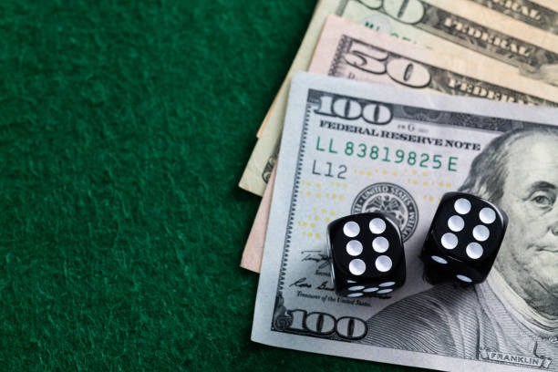Number selection interface Numeric prediction selection screen in Ekor Number game
