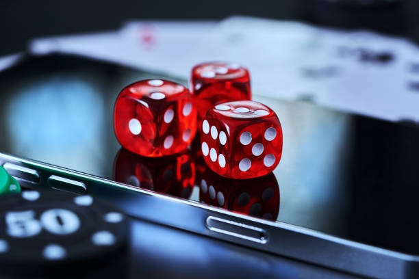 Bonus unlock progression Ekor Number bonus unlock progression showing numeric sequence matching
