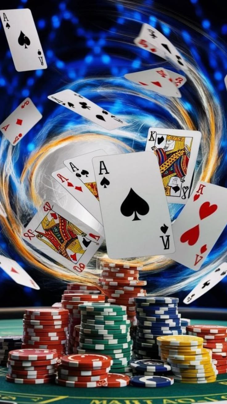 gacor8800 featured game showcase