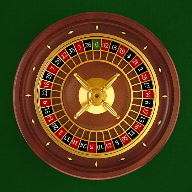gacor8800 featured game showcase
